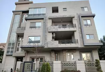 Properties For sale - 3 rooms - floor 3