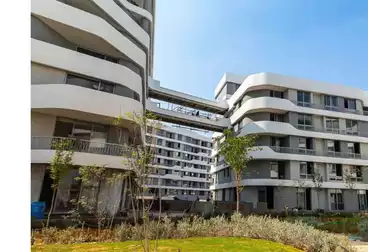 undefined undefined - 2 غرف - بالدور 2