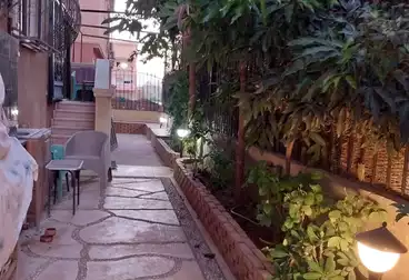 Private للبيع - 4 غرف