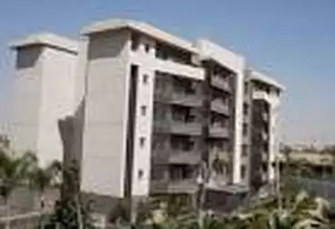 undefined undefined - 1 rooms - floor 2