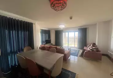 undefined undefined - 3 rooms - floor 3