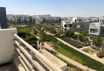 فلل للبيع - 3 غرف