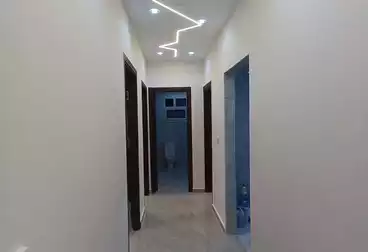 Apartments For sale - 3 rooms