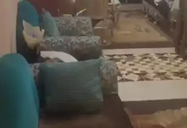 Properties For sale - 3 rooms - floor 10