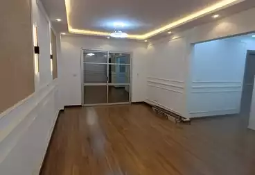 Properties For sale - 2 rooms - floor 4