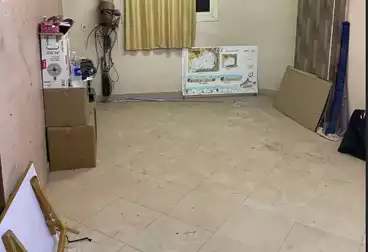 Apartments For sale - 2 rooms - floor 6