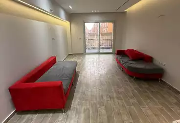 undefined undefined - 3 rooms - floor 1