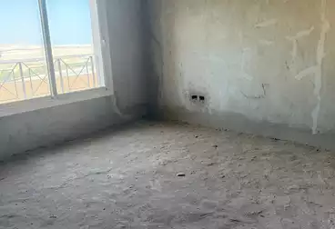 فلل للبيع - 8 غرف