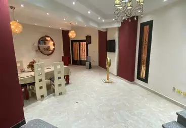 undefined undefined - 3 rooms - floor 1