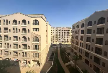 undefined undefined - 2 rooms - floor 5