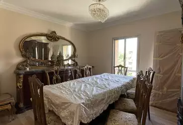 undefined undefined - 3 غرف - بالدور 3