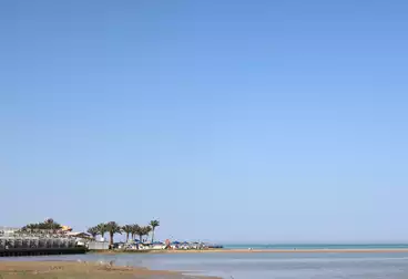 Apartments For sale - 1 rooms - floor 3