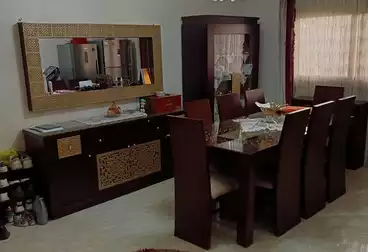 Properties For sale - 3 rooms - floor 8