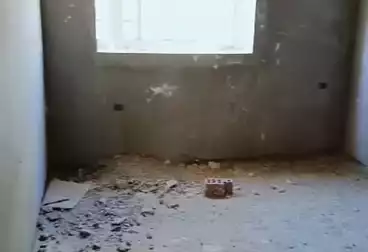 undefined undefined - 3 rooms - floor 3