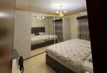 Apartments For sale - 4 rooms - floor 6