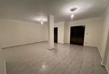 undefined undefined - 3 rooms - floor 11