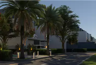 فلل للبيع - 4 غرف