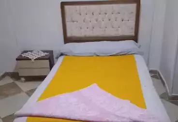 Properties For rent - 2 rooms - floor 10