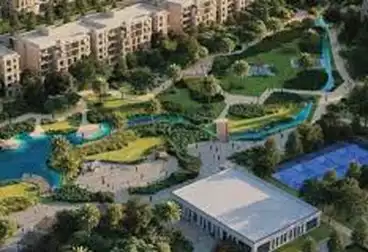 undefined undefined - 4 rooms