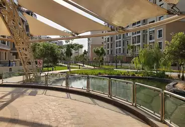 Apartments For sale - 2 rooms - floor 2