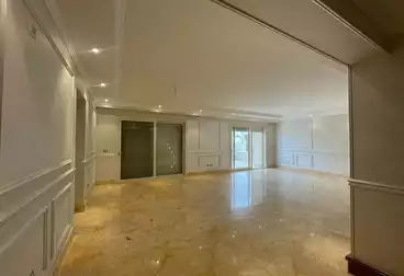 undefined undefined - 5 غرف