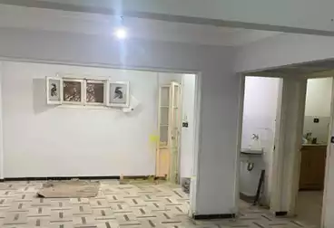 Apartments For sale - 2 rooms - floor 5