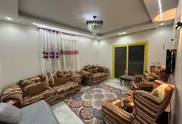 undefined undefined - 3 rooms - floor 1