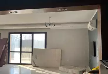 undefined undefined - 3 غرف - بالدور 3