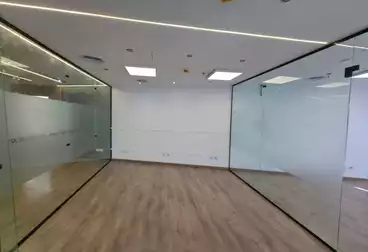 undefined undefined - floor 0