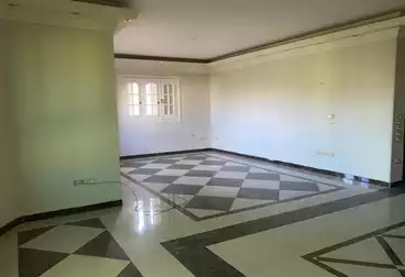 Apartments For rent - 4 rooms - floor 2