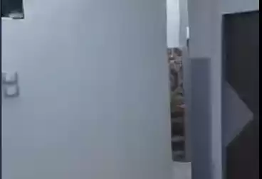 Apartments For sale - 2 rooms - floor 0