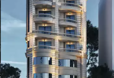 Properties For sale - floor 1