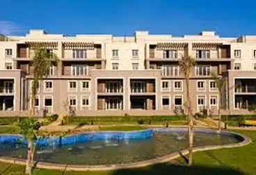 undefined undefined - 2 غرف - بالدور 1