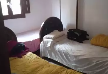 شقق للبيع - 2 غرف - بالدور 3