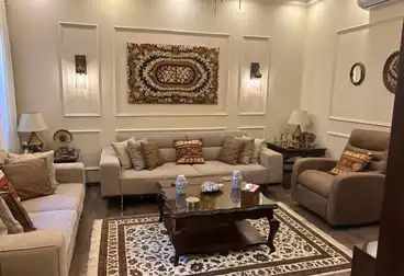 فلل للبيع - 5 غرف