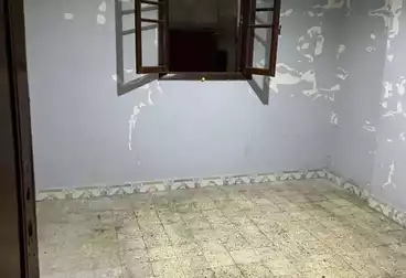 Apartments For rent - 3 rooms - floor 6