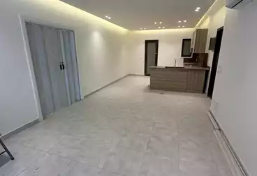 undefined undefined - 2 غرف - بالدور 2