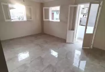 undefined undefined - 3 rooms - floor 5