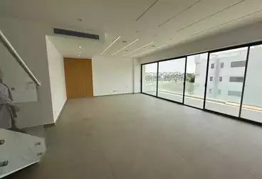 undefined undefined - 4 غرف