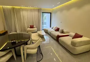 undefined undefined - 2 rooms - floor 2