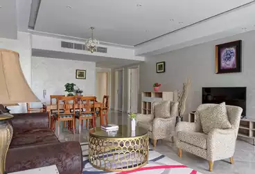 undefined undefined - 3 rooms - floor 2