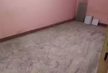 Apartments For sale - 3 rooms - floor 1