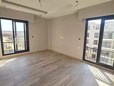 undefined undefined - 3 rooms - floor 1