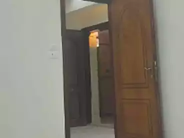 Apartments For rent - 3 rooms - floor 1