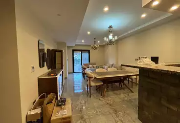 undefined undefined - 2 rooms - floor 1