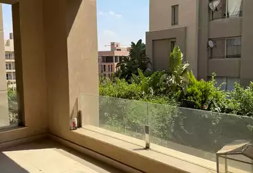 undefined undefined - 2 غرف - بالدور 1