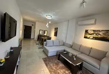 undefined undefined - 3 rooms - floor 1