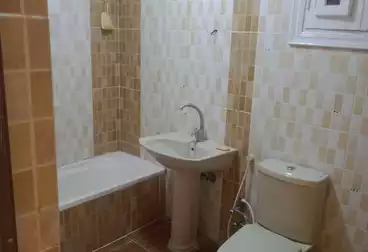 Apartments For sale - 3 rooms - floor 6