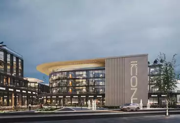 undefined undefined - 2 rooms - floor 2