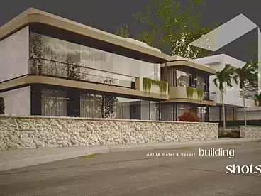 Chalets For sale - 3 rooms - floor 4